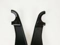 Front Fairing Support Bracket Mount for Harley Road Glide (2015–2021)