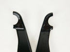 Front Fairing Support Bracket Mount for Harley Road Glide (2015–2021)