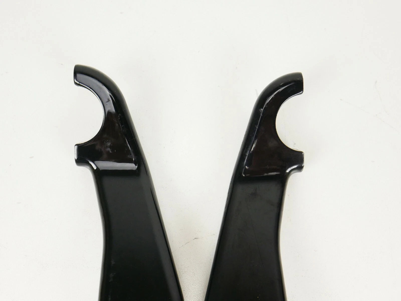 Front Fairing Support Bracket Mount for Harley Road Glide (2015–2021)