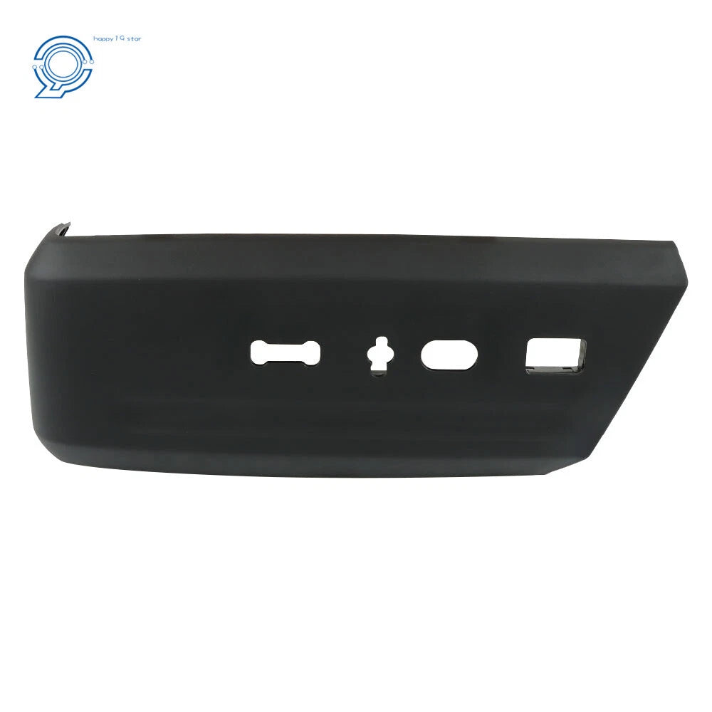 Front Left Seat Switch Housing for Ford Expedition (2007-2014)