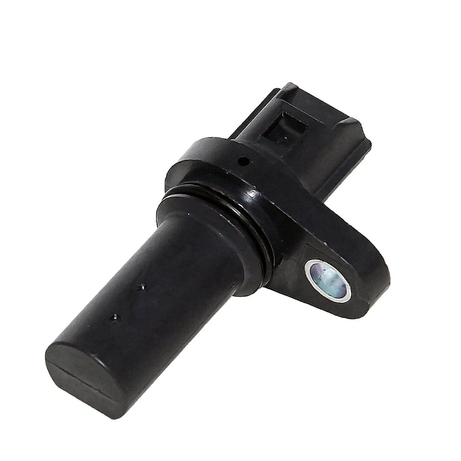 Crank Angle Position Sensor for Mitsubishi Triton 2.4L 4N15 (2015 - Present)