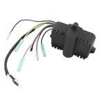 339-7452A19 Outboard Switch Box CDI for Mercury Mariner 6hp-35hp (1984–1998)