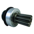 Starter Drive for Volkswagen (1993–1994)
