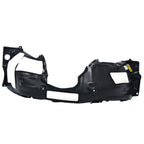 Replacement Front Passenger Side Fender Liner for Toyota Avalon (2019–2021)