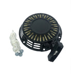 Recoil Pull Starter for Multiple Engine Sizes (2010–2023)