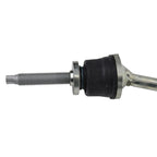 Sway Bar Link for LEMFOERDER (1663200889, 3713601)