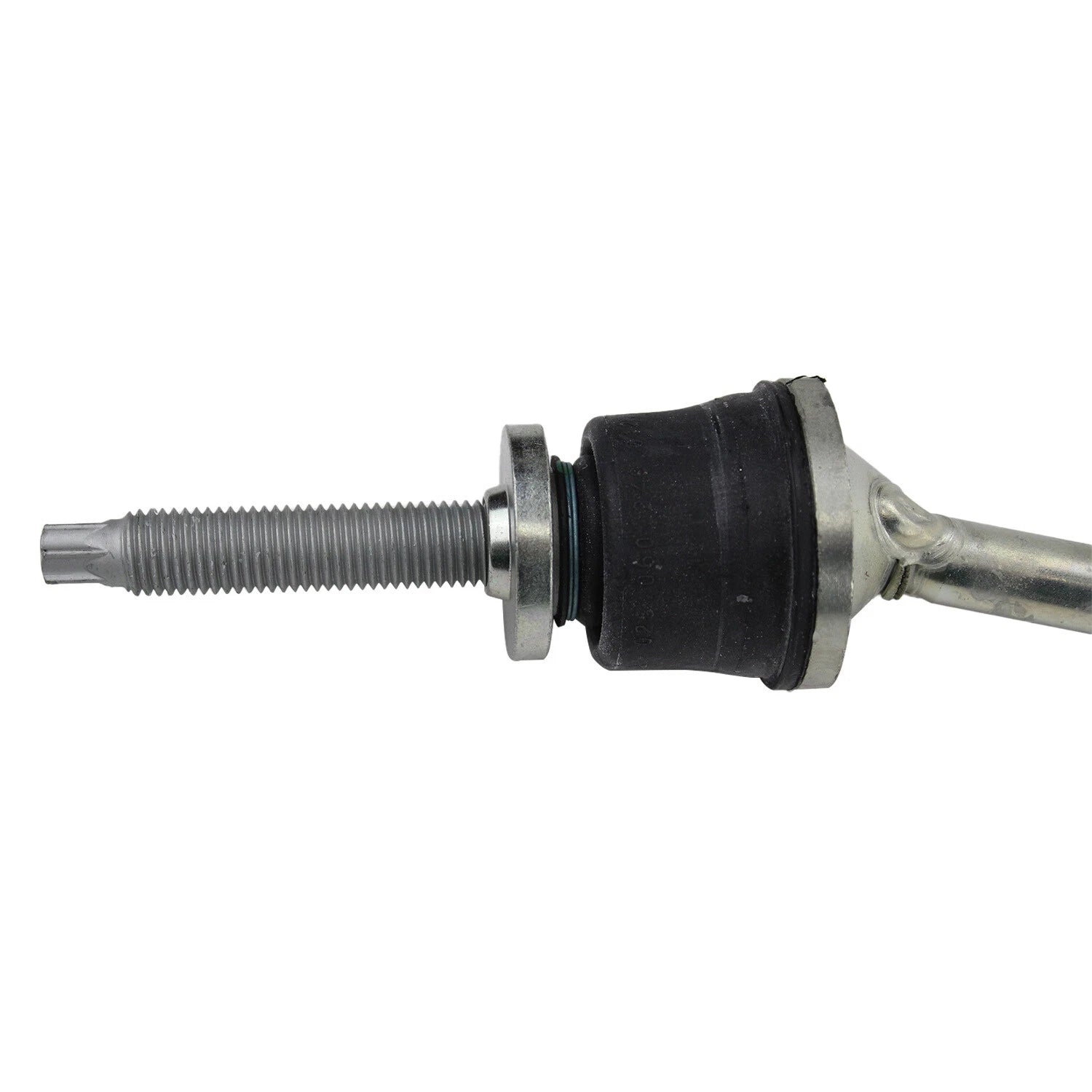 Sway Bar Link for LEMFOERDER (1663200889, 3713601)