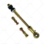 Rear Right Sway Bar Extension Link for Nissan Patrol GU GQ (2"-8")