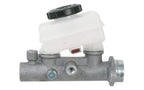 Brake Master Cylinder for Nissan QX4 Pathfinder 1996-2001