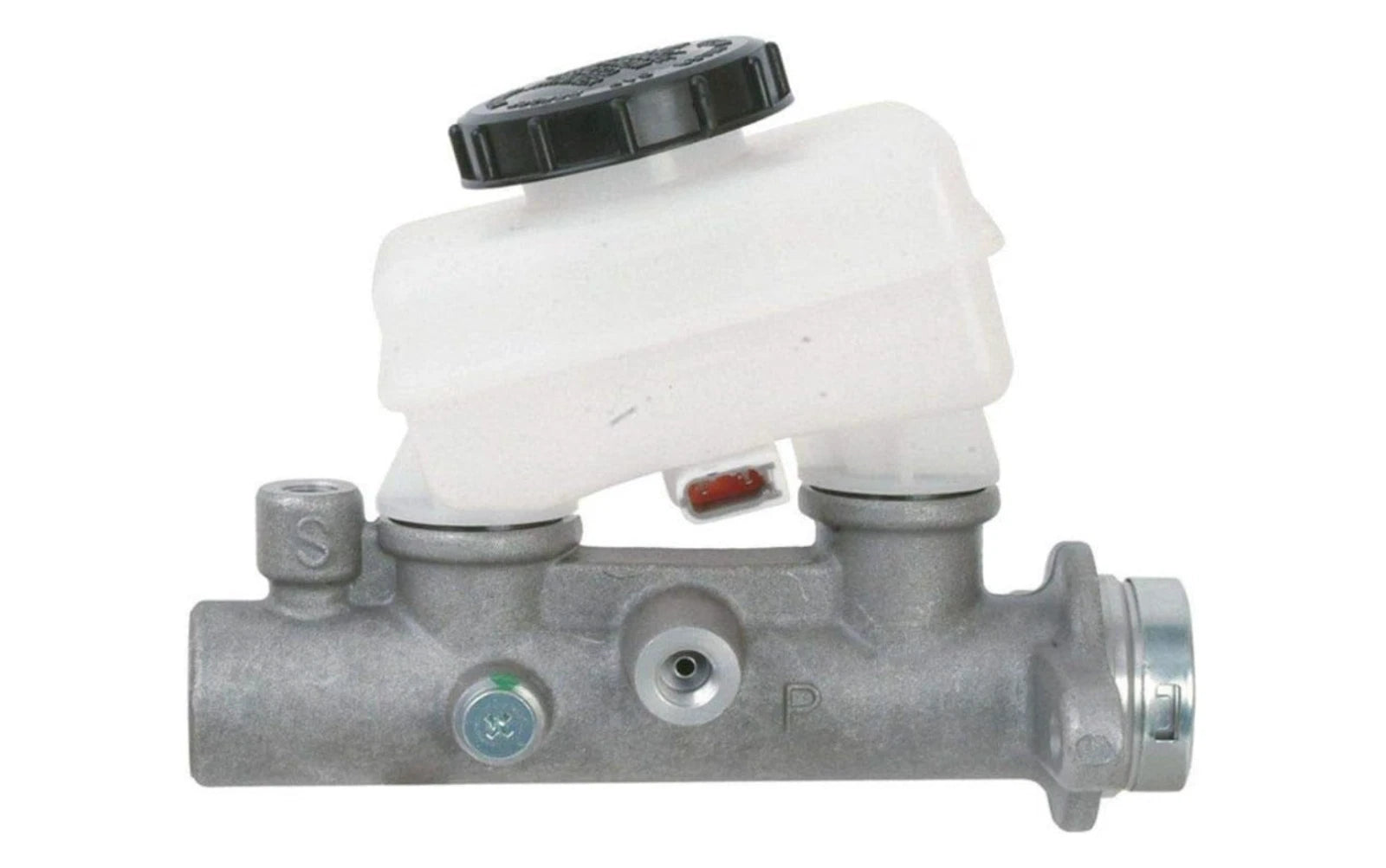 Brake Master Cylinder for Nissan QX4 Pathfinder 1996-2001