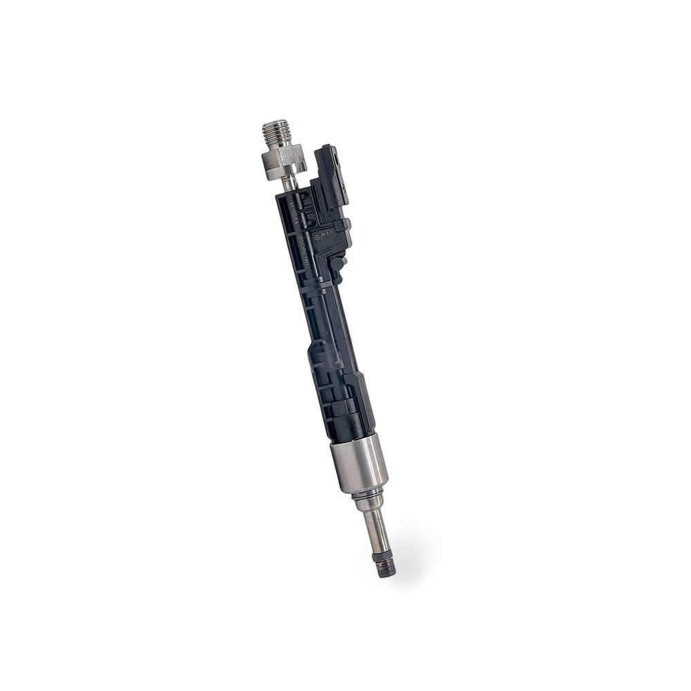 Fuel Injector for BMW 750i X5 X6 (N63 S63) (0261500186 13647645956)