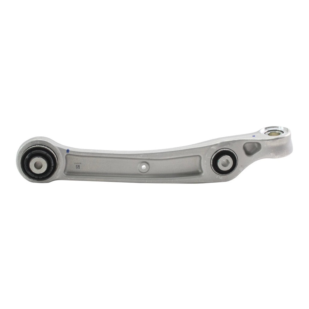 Lemforder Front Left Lower Control Arm for Audi Porsche