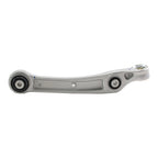 Lemforder Front Left Lower Control Arm for Audi Porsche