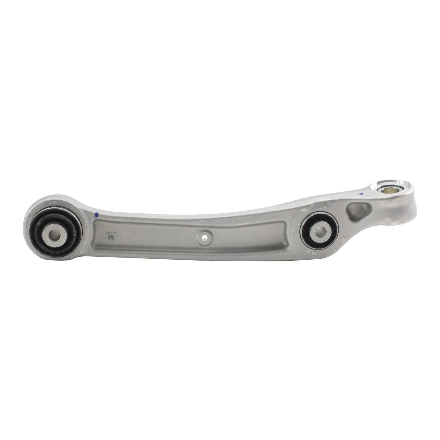 Lemforder Front Left Lower Control Arm for Audi Porsche