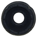 Shock and Strut Mounts for VW Beetle Golf (1998-2010)