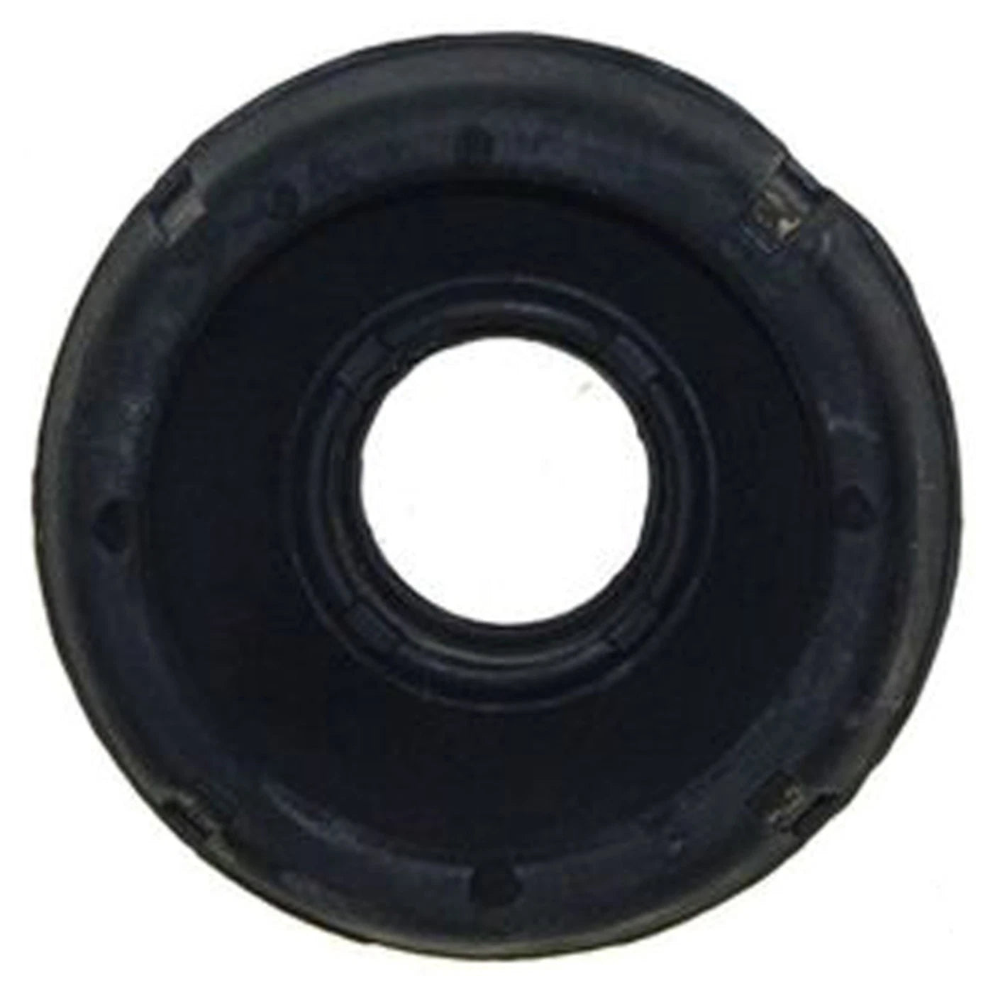Shock and Strut Mounts for VW Beetle Golf (1998-2010)