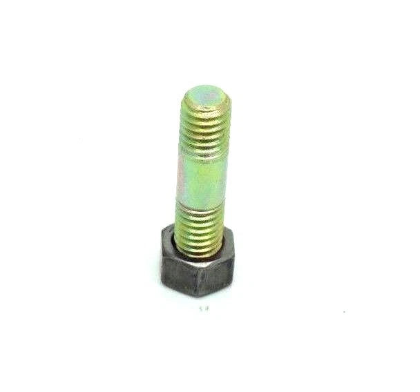 Exhaust Manifold Stud (3/8 UNC) for Case 955 955XL 956XL 1055 1055XL 1056XL