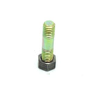 Exhaust Manifold Stud (3/8 UNC) for Case 955 955XL 956XL 1055 1055XL 1056XL