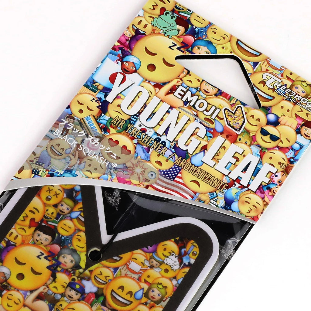 LED Projector Chrome Headlights for Peterbilt 359 (1967–1987)