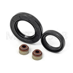 290cc Engine Gasket Kit & Seal for Club Car DS Precedent (1992–2026)