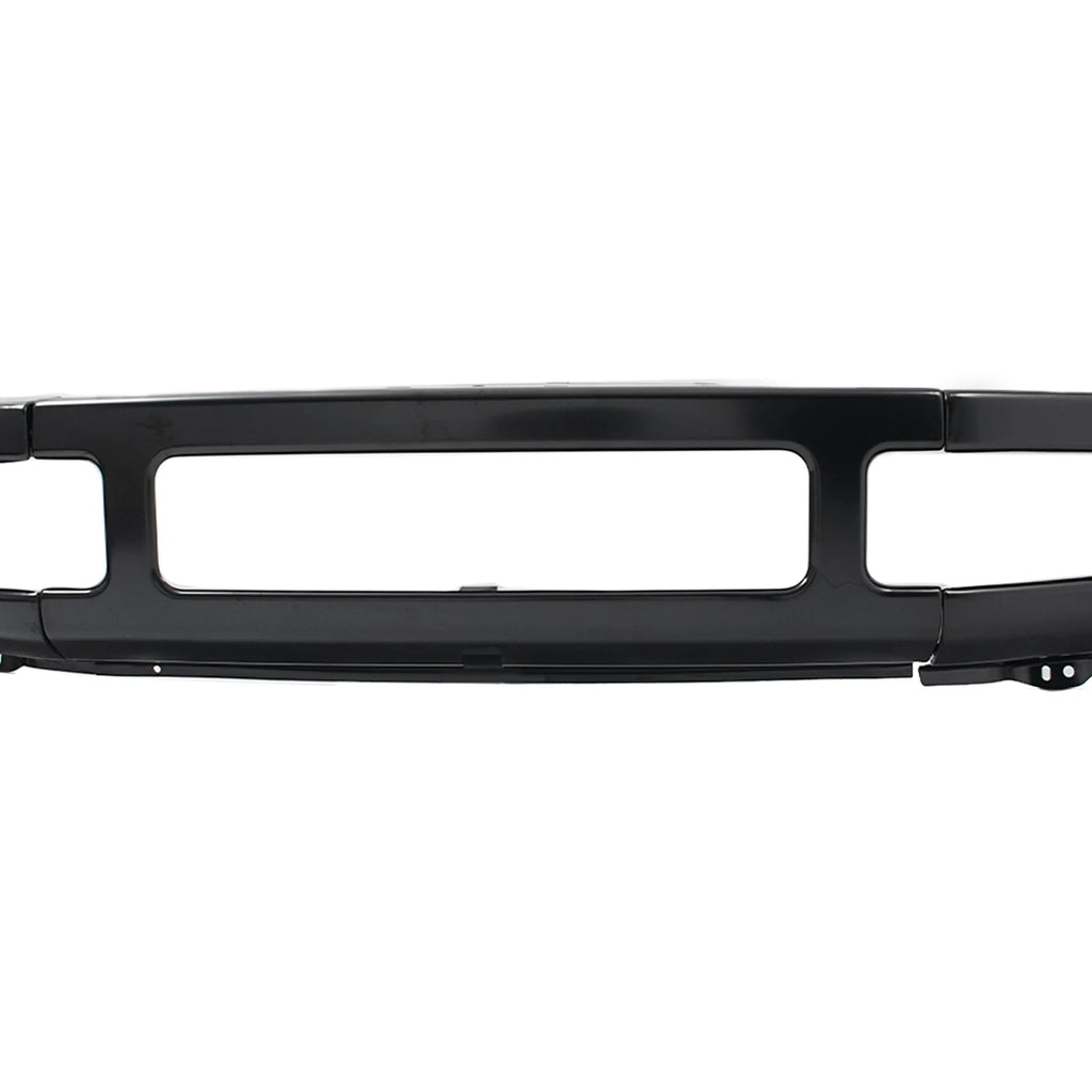 Front Bumper for Ford F-250 F-350 F-450 Super Duty (2008–2010)