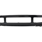 Front Bumper for Ford F-250 F-350 F-450 Super Duty (2008–2010)
