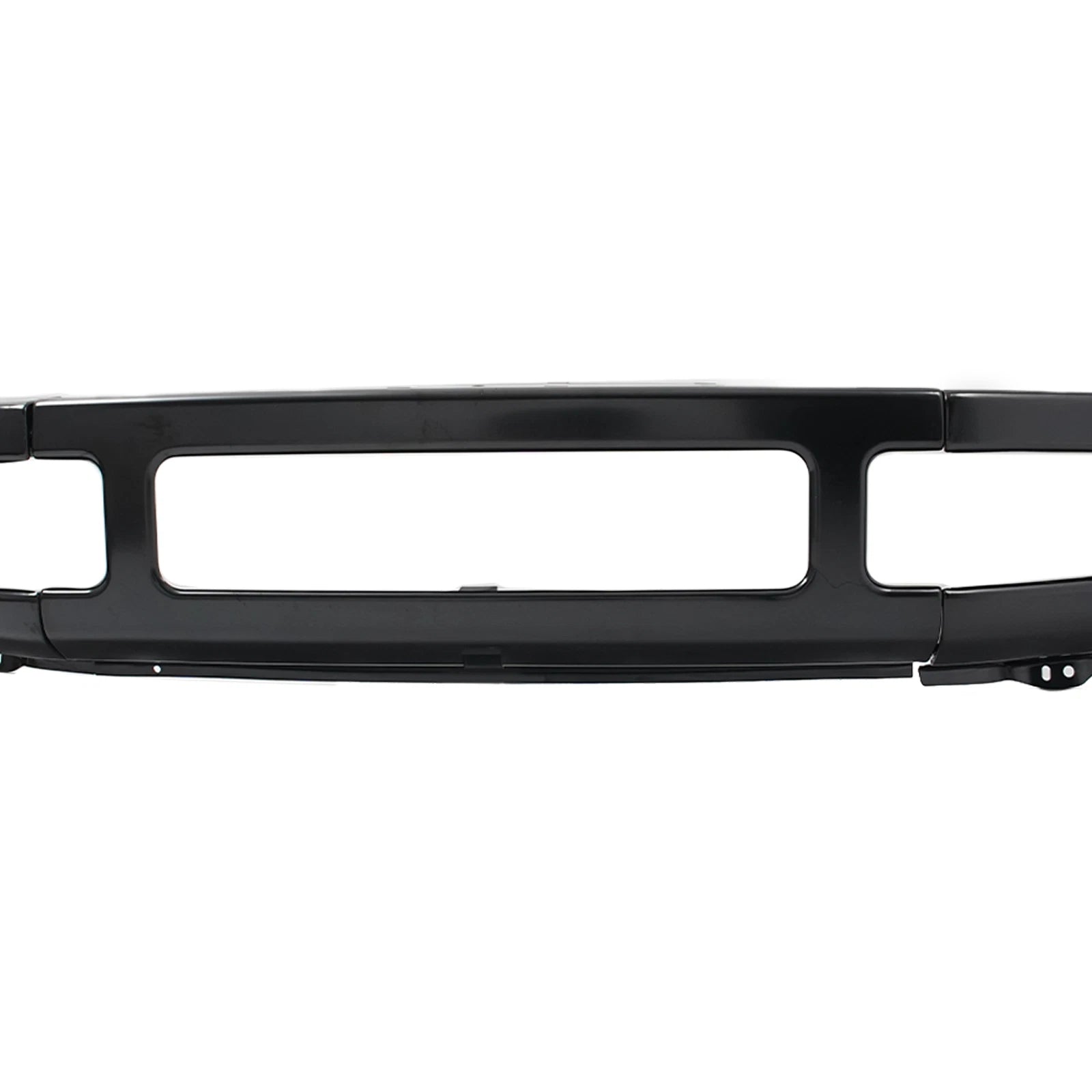 Front Bumper for Ford F-250 F-350 F-450 Super Duty (2008–2010)