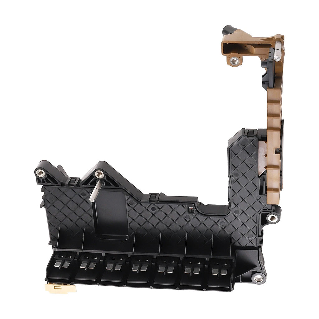 Transmission Lead Frame for Ford F150 Mustang Expedition (2009–2019) AL3Z7G276D 926-149