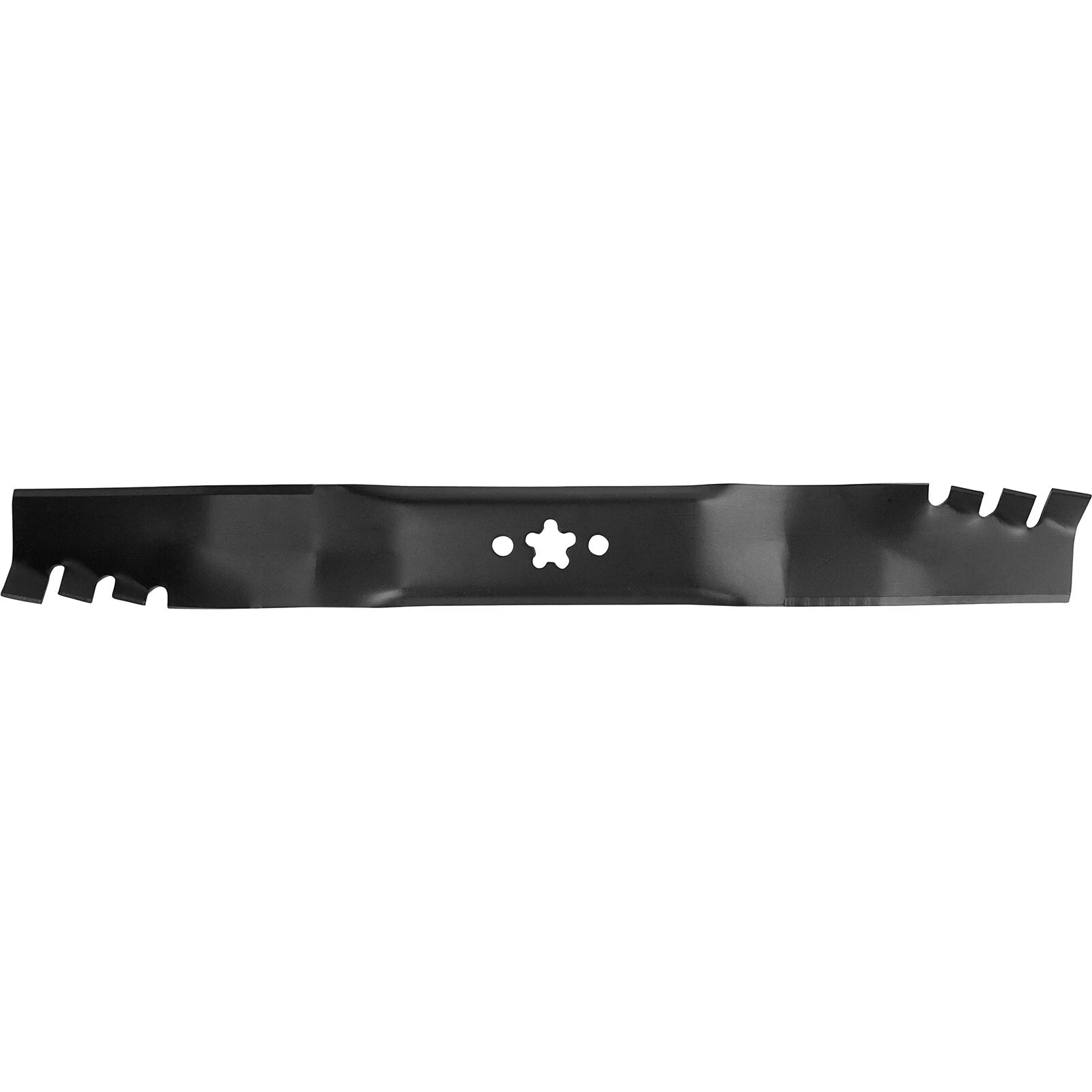 22-Inch Mower Blade for Husqvarna 
