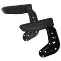 Arm Rest Pair for John Deere T500ARM (Fits Several Models)