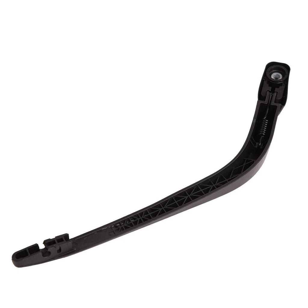 Rear Windshield Wiper Arm with Blade for Honda Fit (2007-2008)