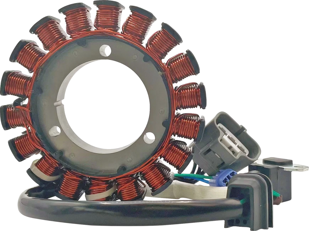 Stator for Suzuki (21-828)