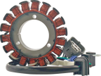 Stator for Suzuki (21-828)