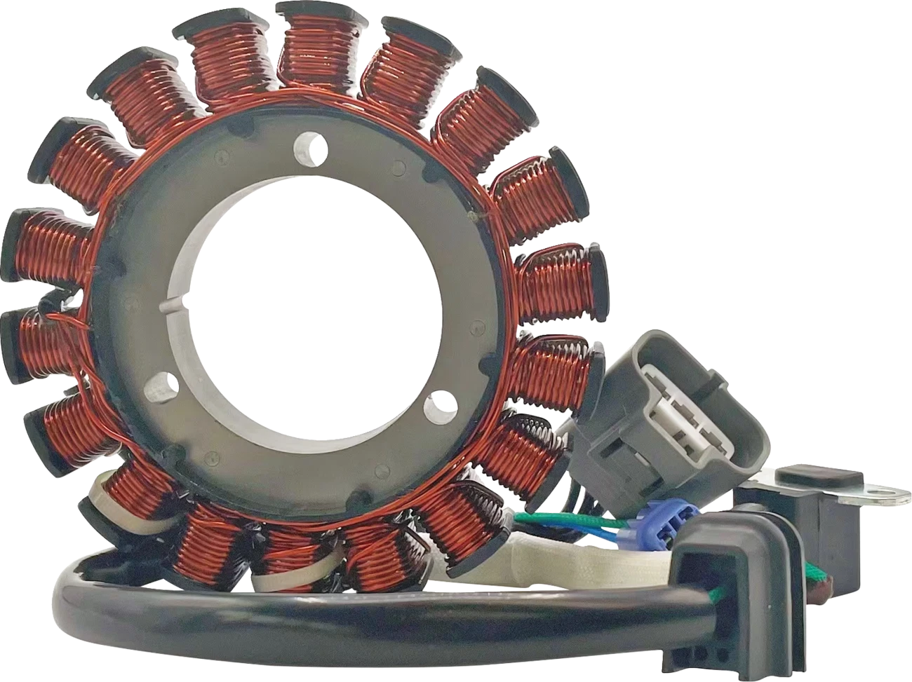 Stator for Suzuki (21-828)