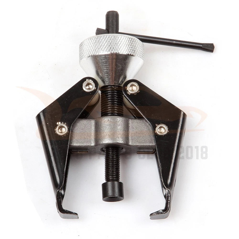 Wiper Arm Remover Tool for Auto Battery Terminal Puller (Universal)