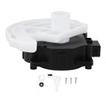 HVAC Heater Air Blend Door Actuator for Lincoln MKX, Ford Edge (2007–2015) 604-238