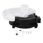 HVAC Heater Air Blend Door Actuator for Lincoln MKX, Ford Edge (2007–2015) 604-238
