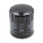 MANN Fuel Filter WK716 for Mercedes Benz W123 W126 (1976–1985)