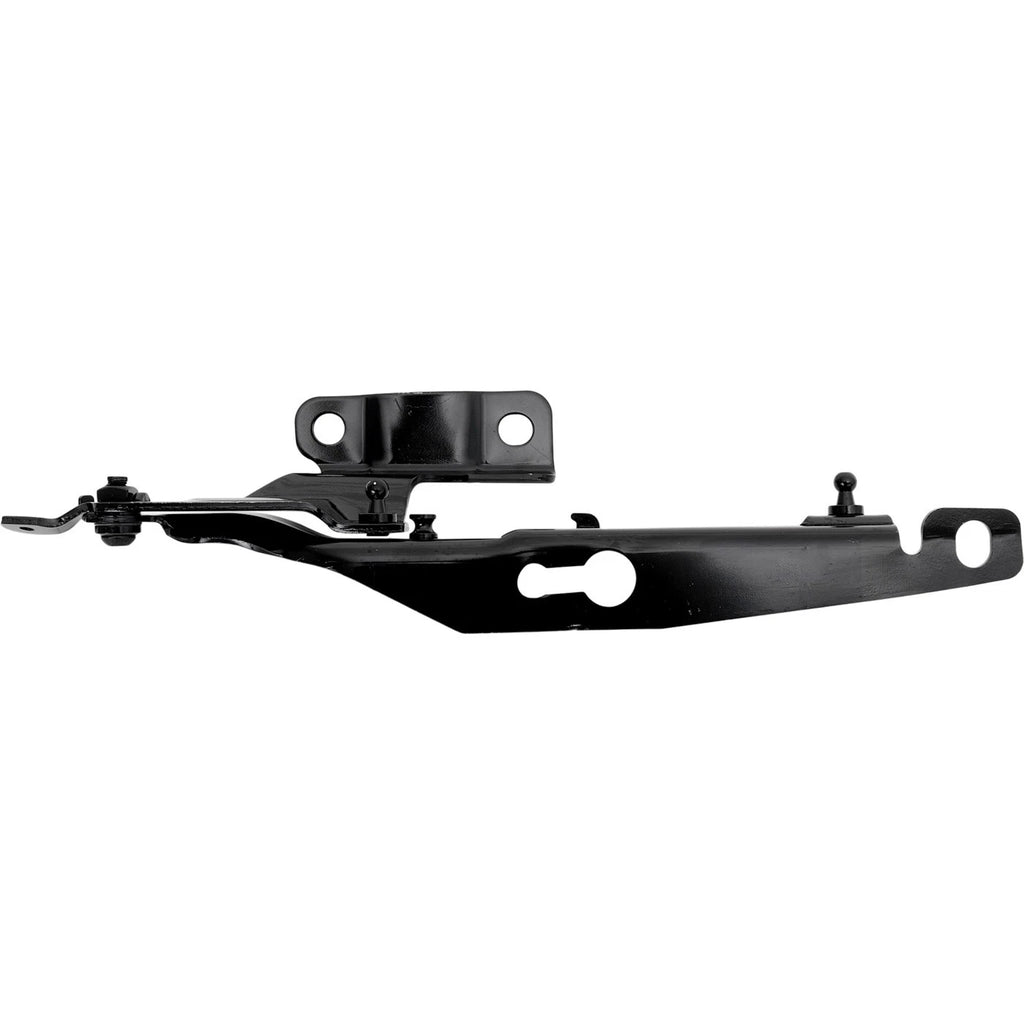 Set of 2 Hood Hinges for Volvo XC60