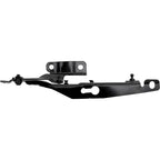Set of 2 Hood Hinges for Volvo XC60