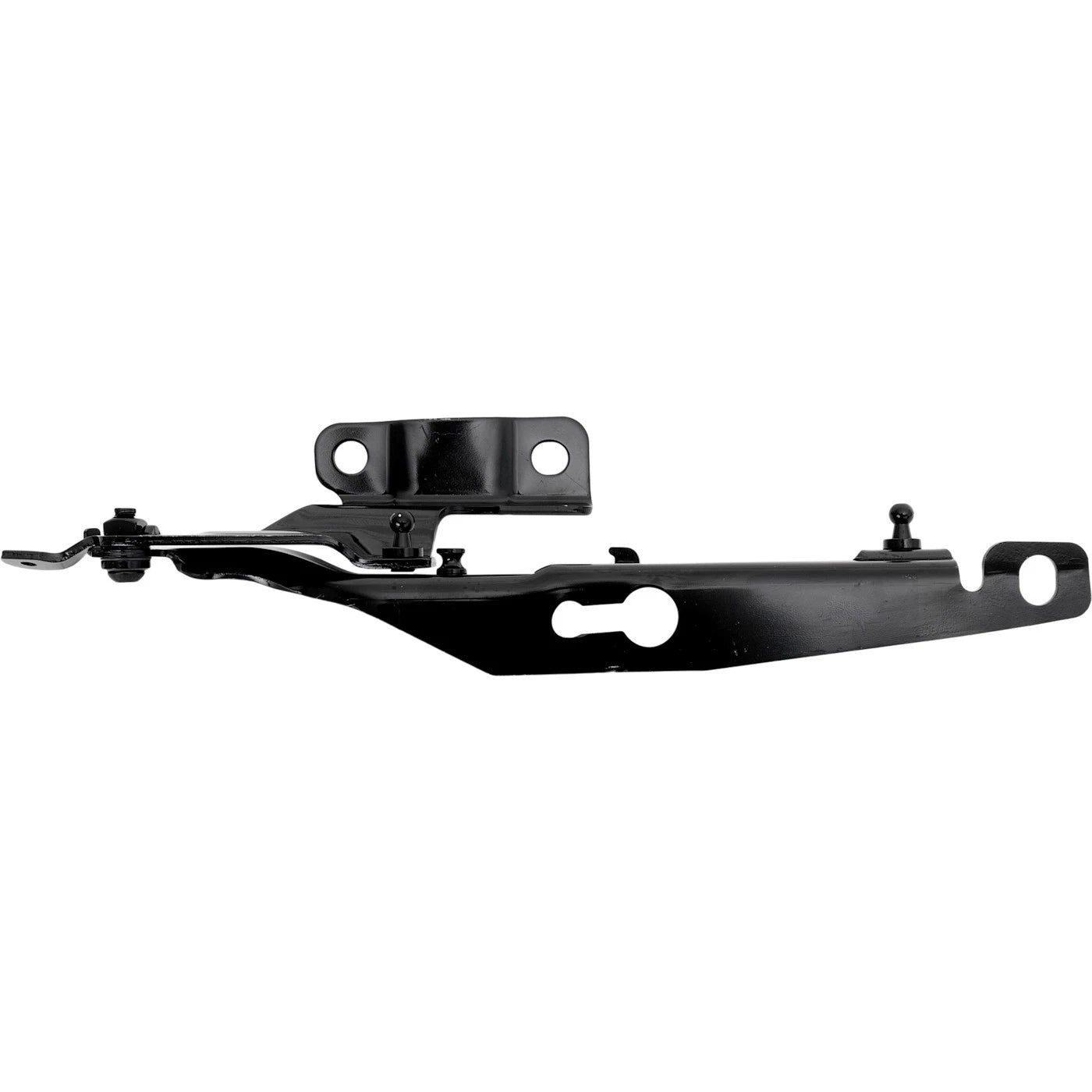 Set of 2 Hood Hinges for Volvo XC60