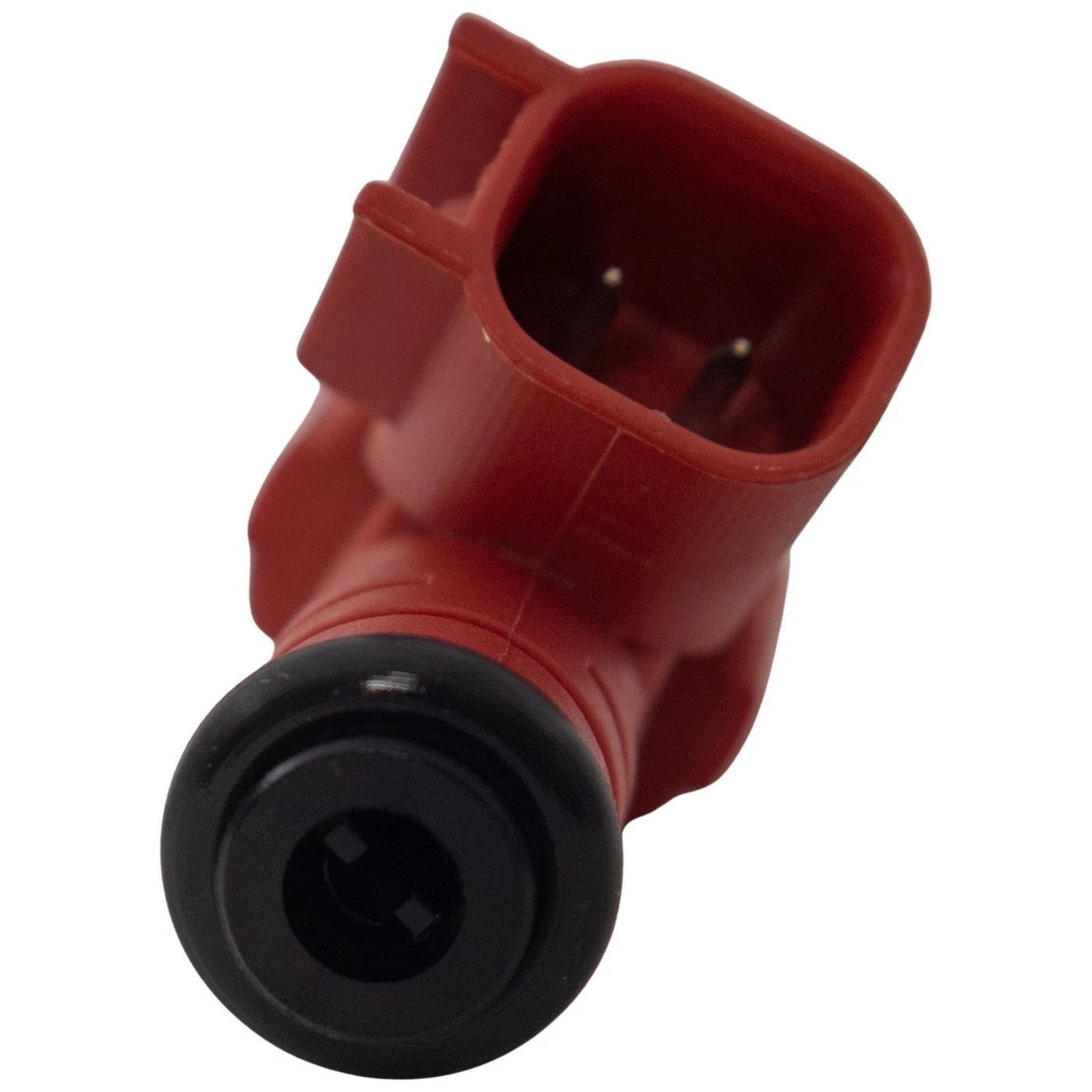 Fuel Injector for Dodge Ram Van, Durango, Dakota, 2500, 1500 (2000–2003)