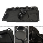Oil Pan for Ford Explorer Mustang Ranger Mountaineer (1997â2010)