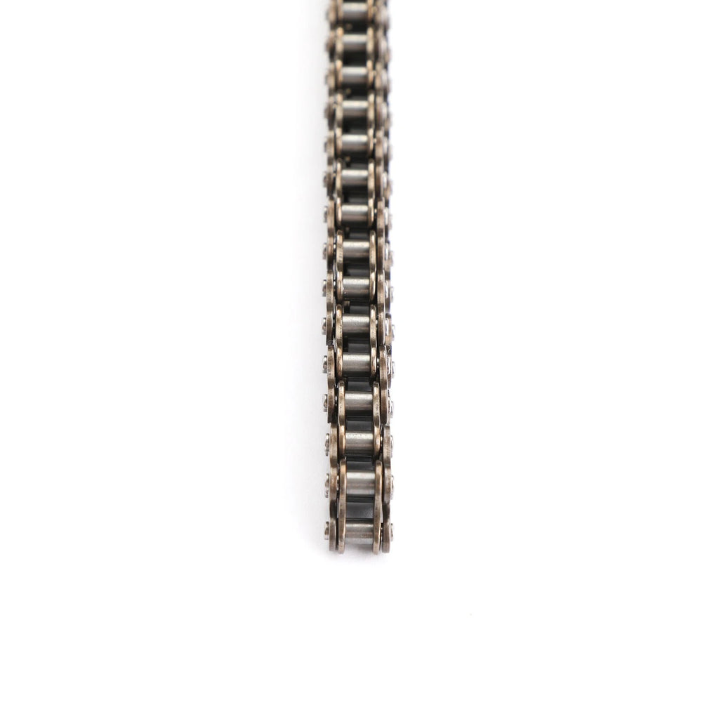 Timing Chain for Honda CT110 (1979–2012) & Yamaha YFM125 Grizzly/Breeze 125 (1989–2013)