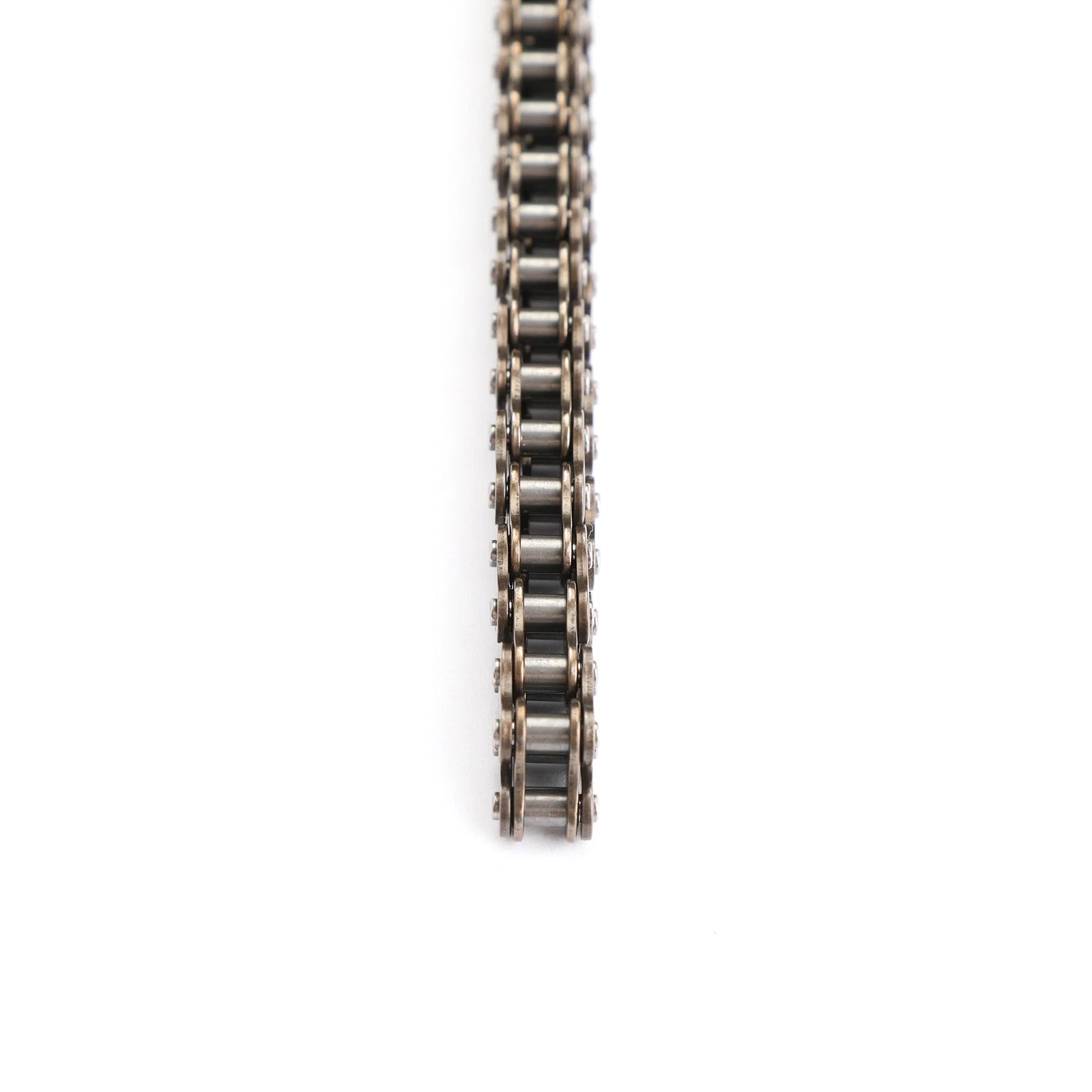 Timing Chain for Honda CT110 (1979–2012) & Yamaha YFM125 Grizzly/Breeze 125 (1989–2013)