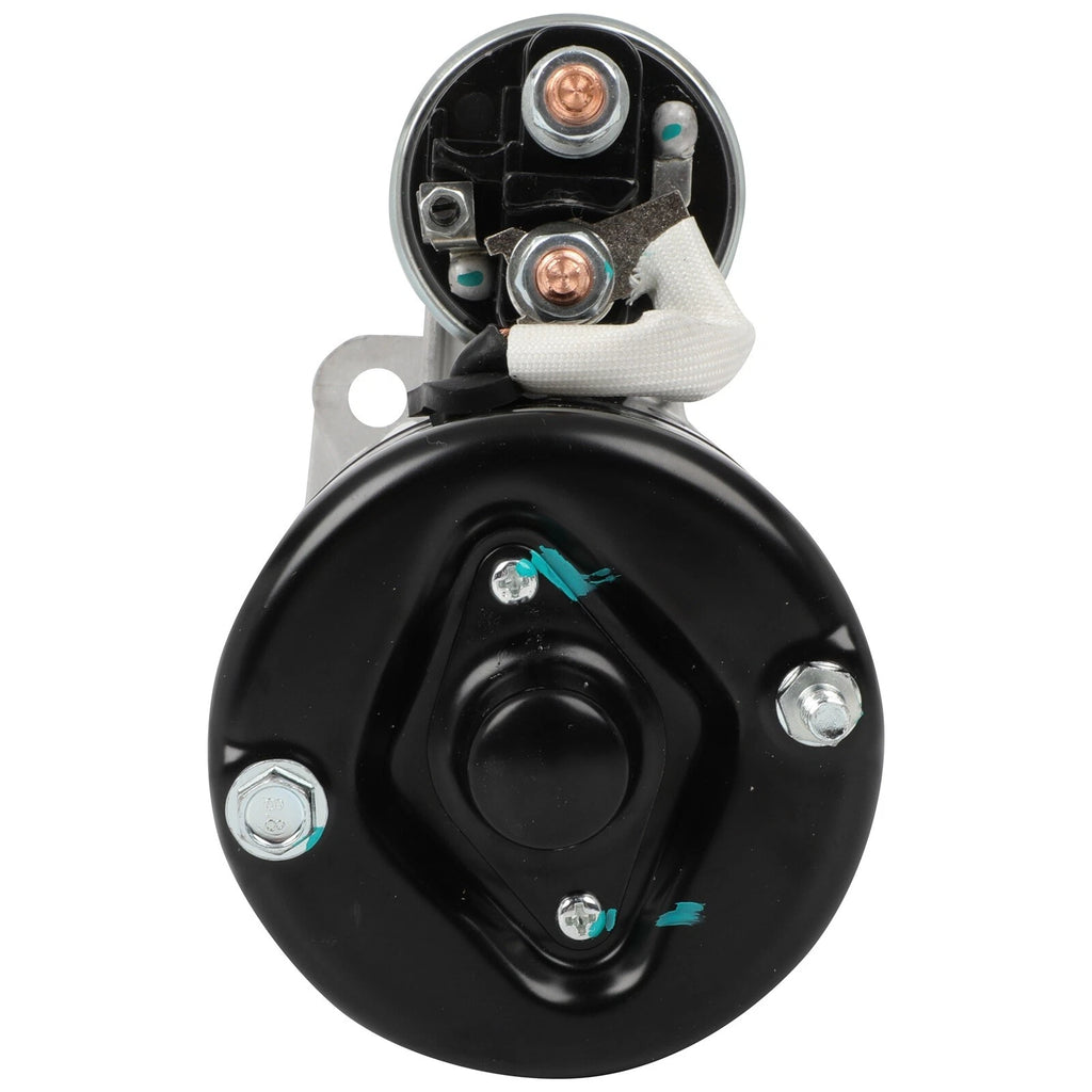 Starter for Vermeer LM42 Lawn Plower (1994–1995)