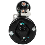 Starter for Vermeer LM42 Lawn Plower (1994–1995)