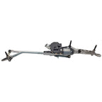 Windshield Wiper Linkages for MB Mercedes C Class (2007–2015)