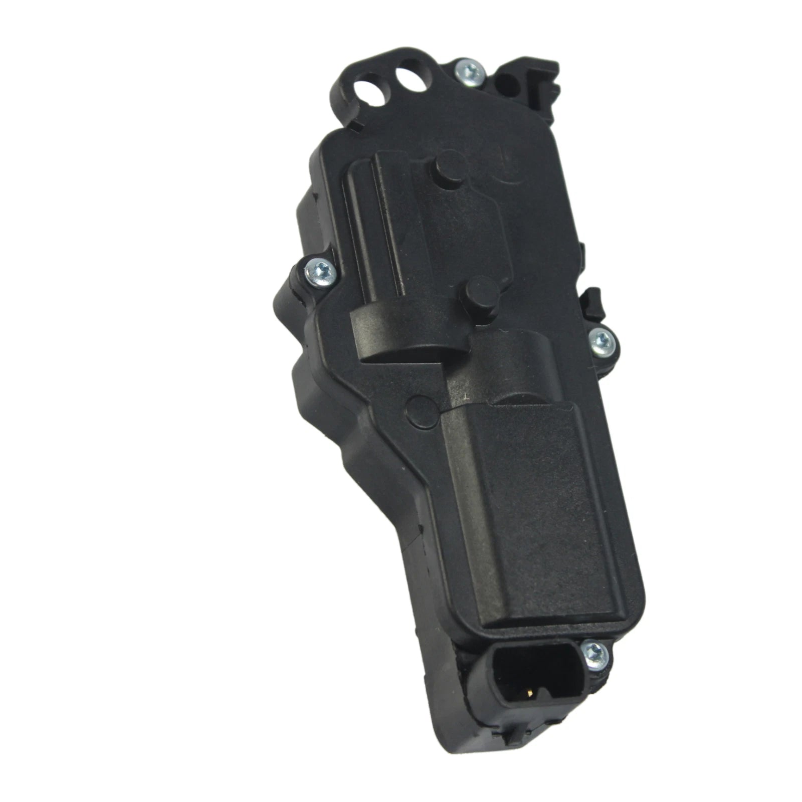 Power Door Lock Actuator for Ford Lincoln Mercury
