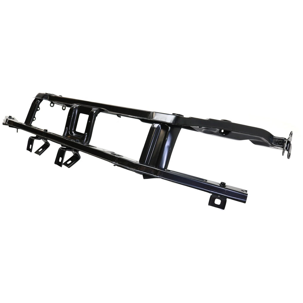 Set of 2 Lower Radiator Supports for Ford Focus (2008–2011)